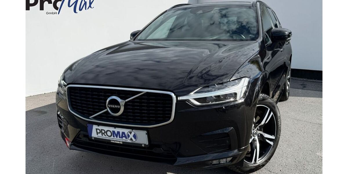 Volvo XC60 161.500 km 23.990 &euro; Bergheim 50126