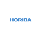 Industriemechaniker / Mechatroniker / Feinwerkmechaniker (m/w/d) für die Gerätemontage