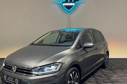 VW Golf Sportsvan 66.568 km 16.500 &euro; Alfter 53347
