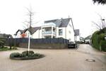 Etagenwohnung Leichlingen Witzhelden - 4 Zimmer, 113 m&sup2;, 429.000&euro; | Angebot:26875230