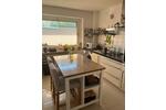 Etagenwohnung Köln Nippes - 2 Zimmer, 62 m&sup2;, 285.000&euro; | Angebot:27071944