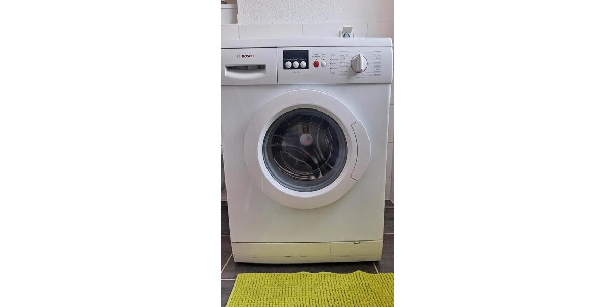 Dachgeschoßwohnung Köln Porz - 1 Zimmer, 26 m&sup2;, 550&euro; | Angebot:26233337