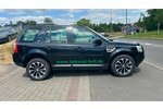 Land Rover Freelander 2 HSE TD4 239.000 km 1.900 &euro; Troisdorf 53844