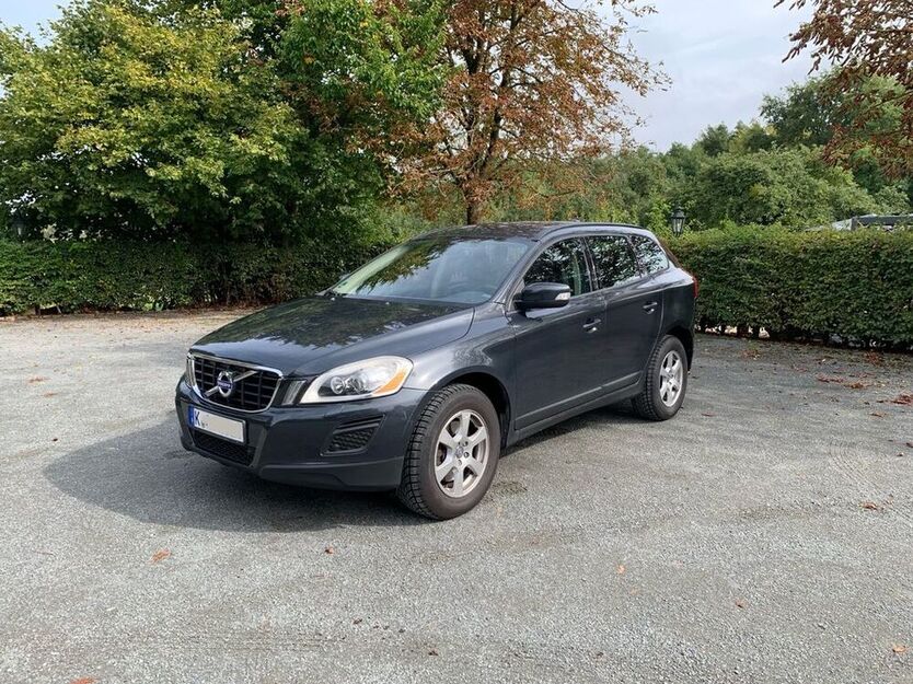 XC60