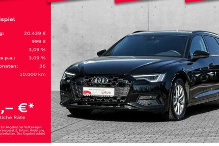 Audi A6 28.775 km 47.440 &euro; Bergheim 50126