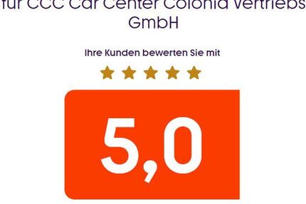 Suzuki Swift 9.400 km 16.290 &euro; Bonn (Nähe Verteilerkreisel) 53119