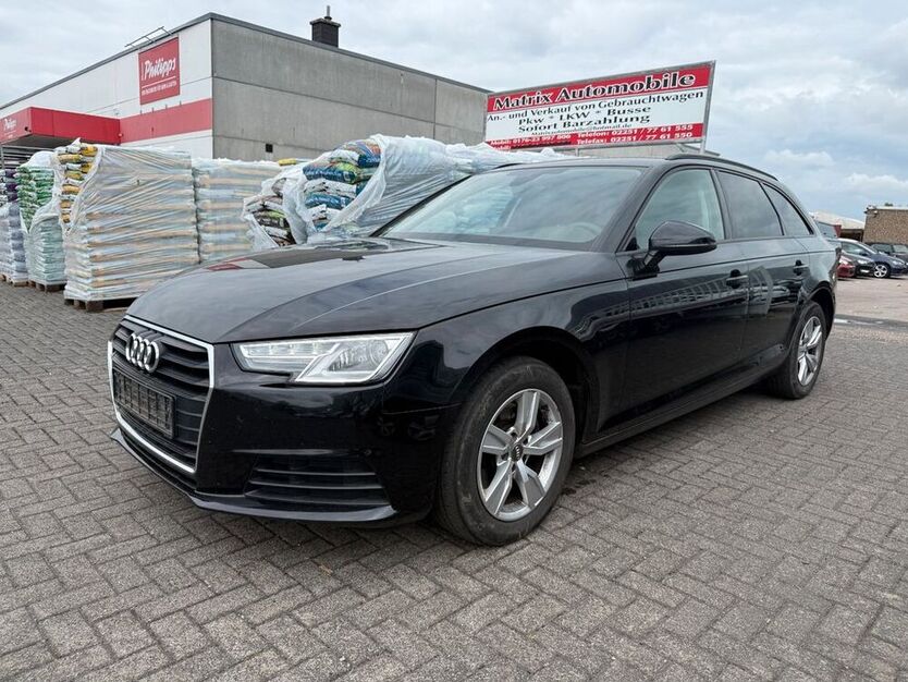 A4