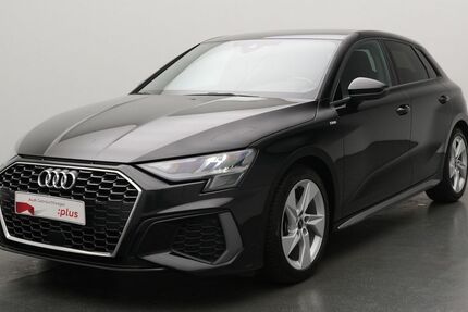 Audi A3 48.600 km 26.988 &euro; Leverkusen 51373
