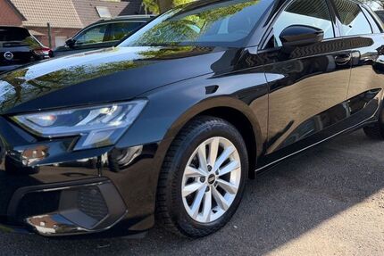 Audi A3 74.060 km 23.930 &euro; Kerpen 50171