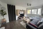 Etagenwohnung Köln Nippes - 3.5 Zimmer, 87 m&sup2;, 365.000&euro; | Angebot:26522567