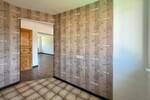 Etagenwohnung Lohmar Agger - 3 Zimmer, 88 m&sup2;, 215.000&euro; | Angebot:26807378