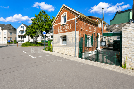 Haus Troisdorf Bergheim - 4 Zimmer, 74 m&sup2;, 299.000&euro; | Angebot:27076457