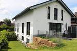 Doppelhaushälfte Neunkirchen-Seelscheid Seelscheid - 5 Zimmer, 140 m&sup2;, 1.790&euro; | Angebot:26858209