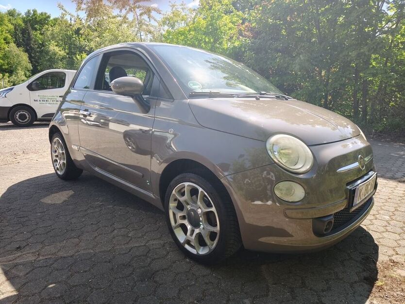 500
