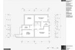 Reihenhaus Köln Kalk - 5.5 Zimmer, 165 m&sup2;, 590.000&euro; | Angebot:25982486