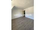 Etagenwohnung Köln Altstadt-Nord - 4 Zimmer, 64 m&sup2;, 1.048&euro; | Angebot:25959179