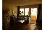 Etagenwohnung Köln Nippes - 2 Zimmer, 38 m&sup2;, 159.000&euro; | Angebot:27263719