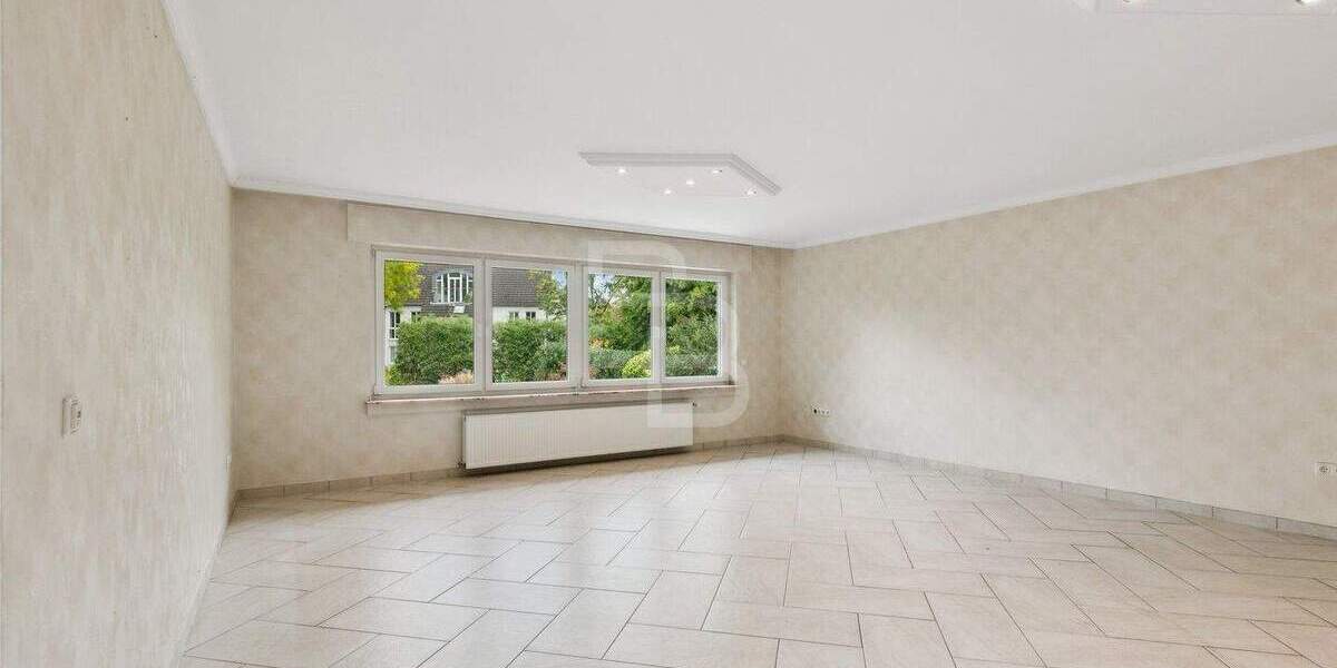 Mehrfamilienhaus, Wohnhaus Bergheim Kenten - 1 Zimmer, 385 m&sup2;, 759.000&euro; | Angebot:25820937