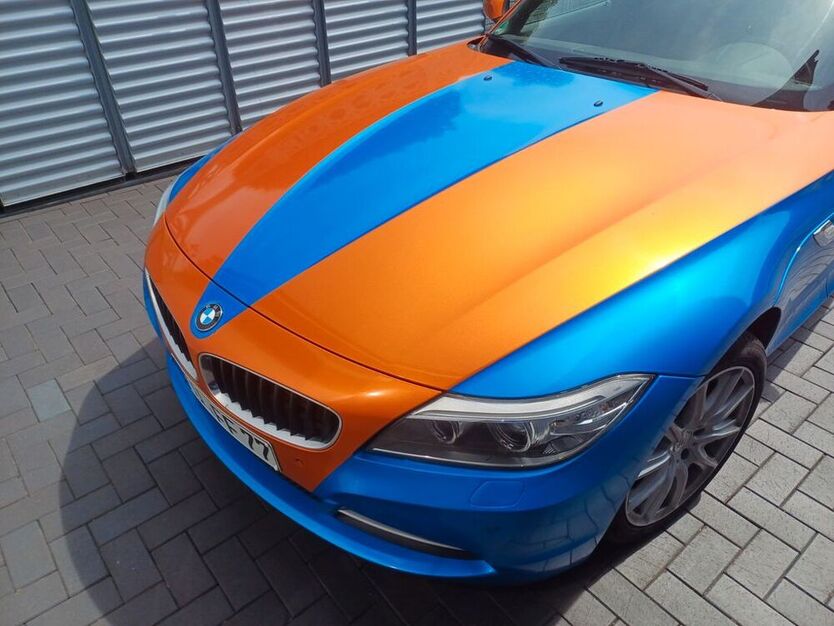 Z4
