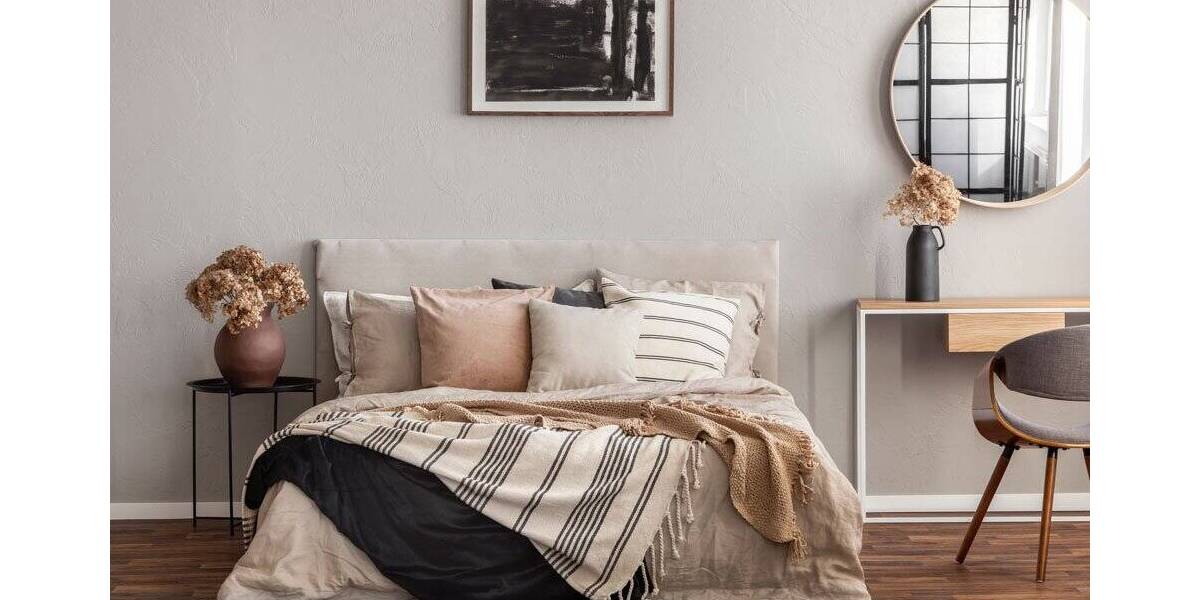 Einfamilienhaus Erftstadt Lechenich - 7 Zimmer, 216 m&sup2;, 561.848&euro; | Angebot:26788465