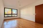 Etagenwohnung Köln Porz - 4 Zimmer, 134 m&sup2;, 450.000&euro; | Angebot:26689242