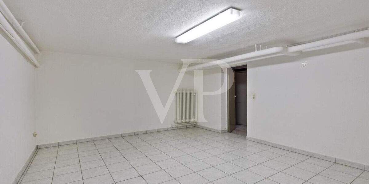 Reihenmittelhaus Köln Lövenich - 4 Zimmer, 115 m&sup2;, 570.000&euro; | Angebot:25697014