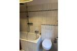 Etagenwohnung Lohmar Heide - 3 Zimmer, 75 m&sup2;, 650&euro; | Angebot:25769903