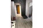 Etagenwohnung Wermelskirchen - 3 Zimmer, 79 m&sup2;, 210.000&euro; | Angebot:26679309