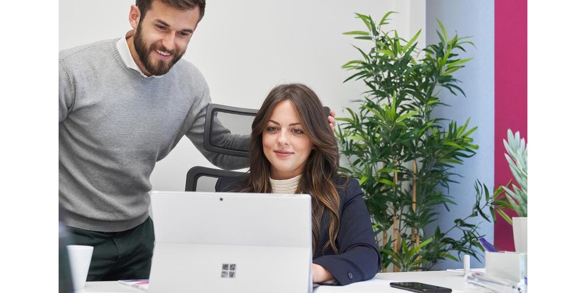 Gewerbeobjekt Köln Porz - 189&euro; | Angebot:23813765