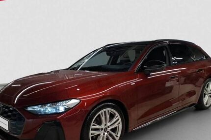 Audi A5 12.317 km 79.999 &euro; Sankt Augustin-Menden 53757