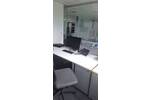 Gewerbeobjekt Bornheim Roisdorf - 750&euro; | Angebot:26769970
