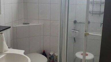 Etagenwohnung Köln Porz - 2 Zimmer, 75 m&sup2;, 1.500&euro; | Angebot:19323651