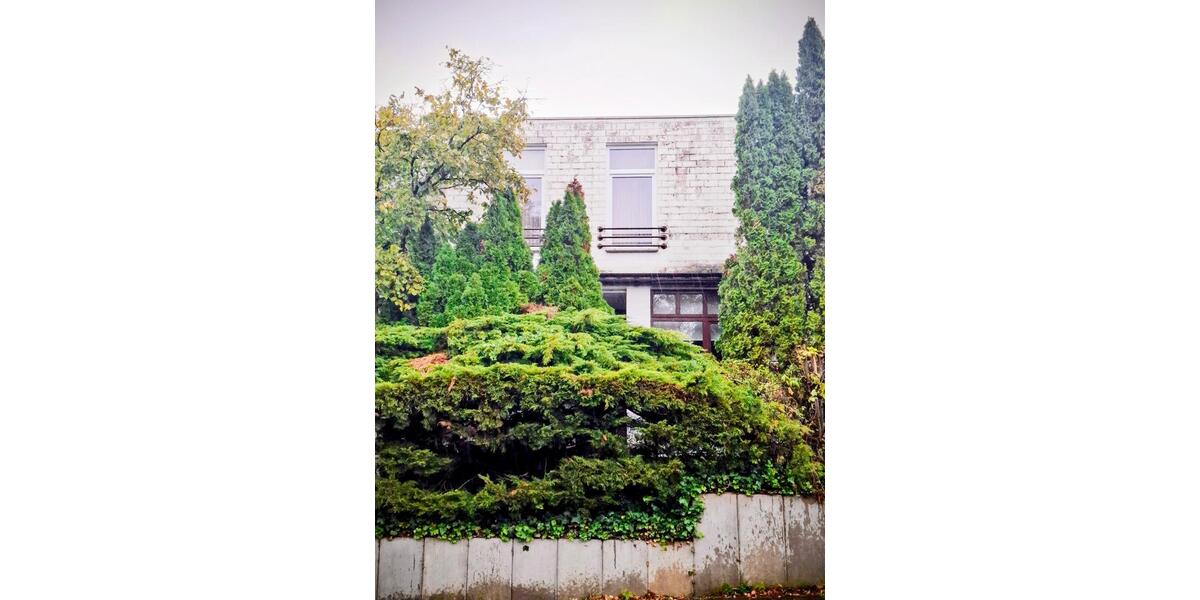 Reihenhaus Bonn Hardtberg - 5 Zimmer, 145 m&sup2;, 470.000&euro; | Angebot:25217247