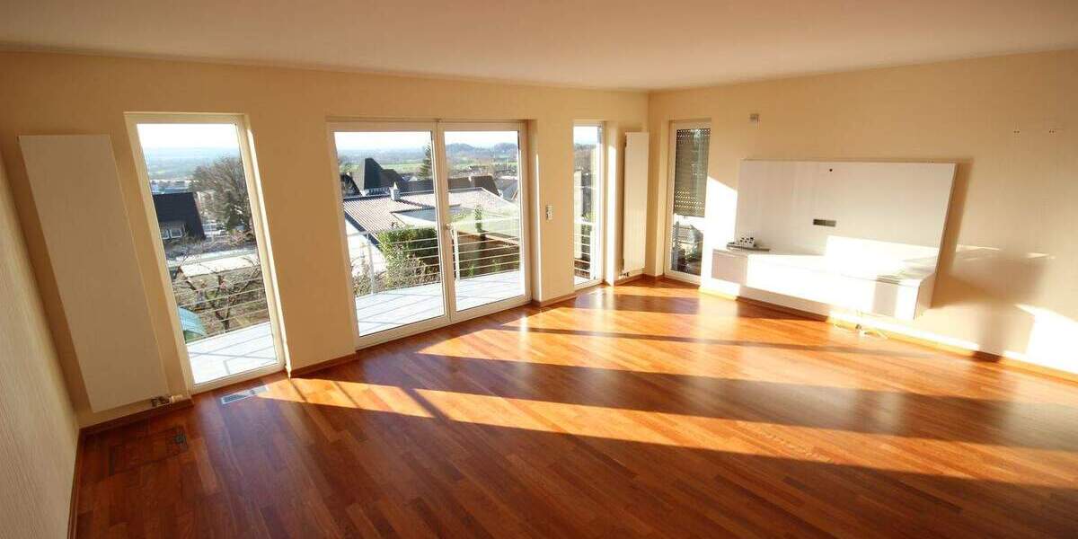 Doppelhaushälfte Siegburg Kaldauen - 1.600&euro; | Angebot:23084617