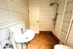Gewerbeobjekt Bergisch Gladbach Schildgen - 550&euro; | Angebot:26908992