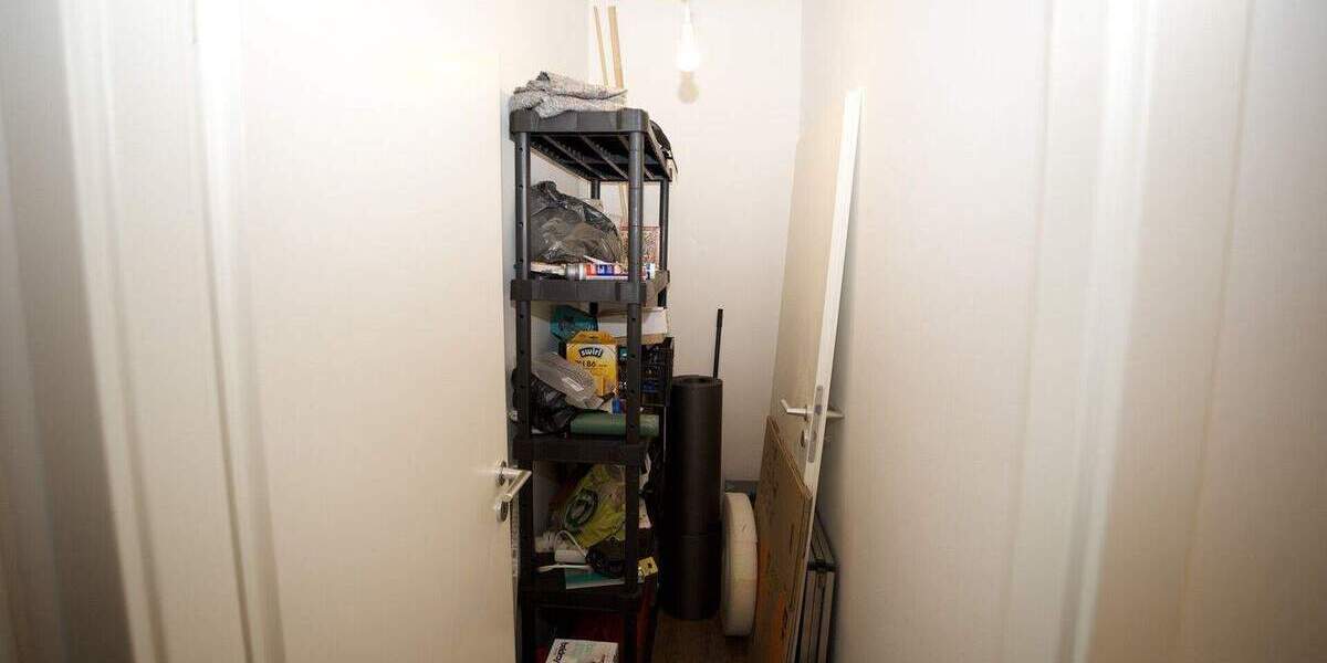 Doppelhaushälfte Köln / Heimersdorf Heimersdorf - 5 Zimmer, 141 m&sup2;, 619.900&euro; | Angebot:24916558