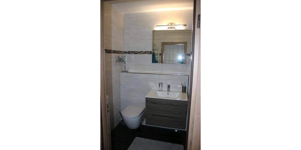 Etagenwohnung Köln Porz - 3 Zimmer, 85 m&sup2;, 251.000&euro; | Angebot:26323373