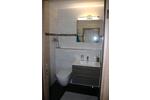 Etagenwohnung Köln Porz - 3 Zimmer, 85 m&sup2;, 251.000&euro; | Angebot:26323373