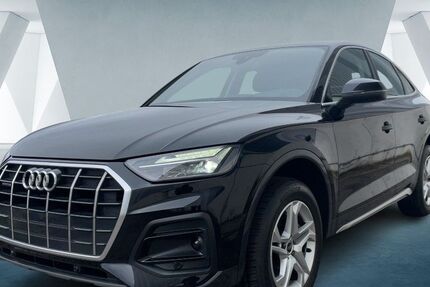 Audi Q5 30.250 km 42.970 &euro; Bergisch Gladbach 51465