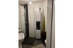Hochwertig, Apartment, Euskirchen Südstadt, 60qm Garten, Tiefgar.