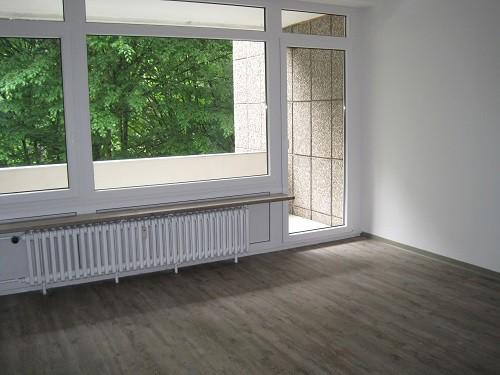 Erdgeschoßwohnung Bonn Dottendorf - 3 Zimmer, 78 m&sup2;, 1.096&euro; | Angebot:25880798