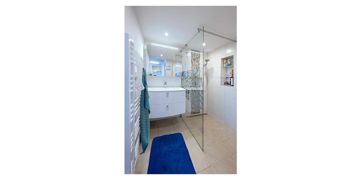 Doppelhaushälfte Köln Mülheim - 5 Zimmer, 180 m&sup2;, 992.000&euro; | Angebot:27134811