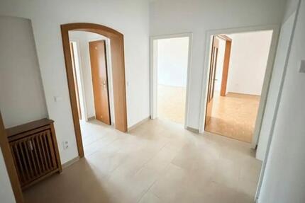 3-Zimmer Wohnung mit Balkon und Gartennutzung Bayenthal 1 3 zimmer