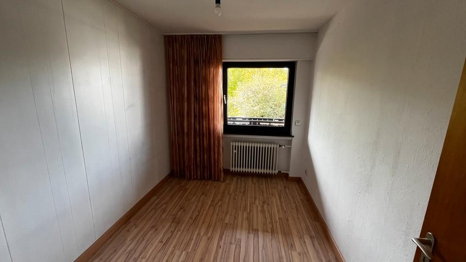 Doppelhaushälfte Bonn Gielgen - 5 Zimmer, 100 m&sup2;, 438.000&euro; | Angebot:27534146
