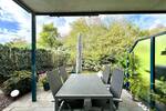 Erdgeschoßwohnung inkl. eigenem Garten in beliebter Wohnlage