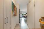 Etagenwohnung Erftstadt Lechenich - 3 Zimmer, 107 m&sup2;, 395.000&euro; | Angebot:25985343