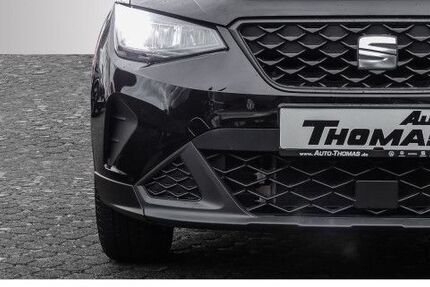 Seat Arona 16.650 km 18.490 &euro; Bonn 53227