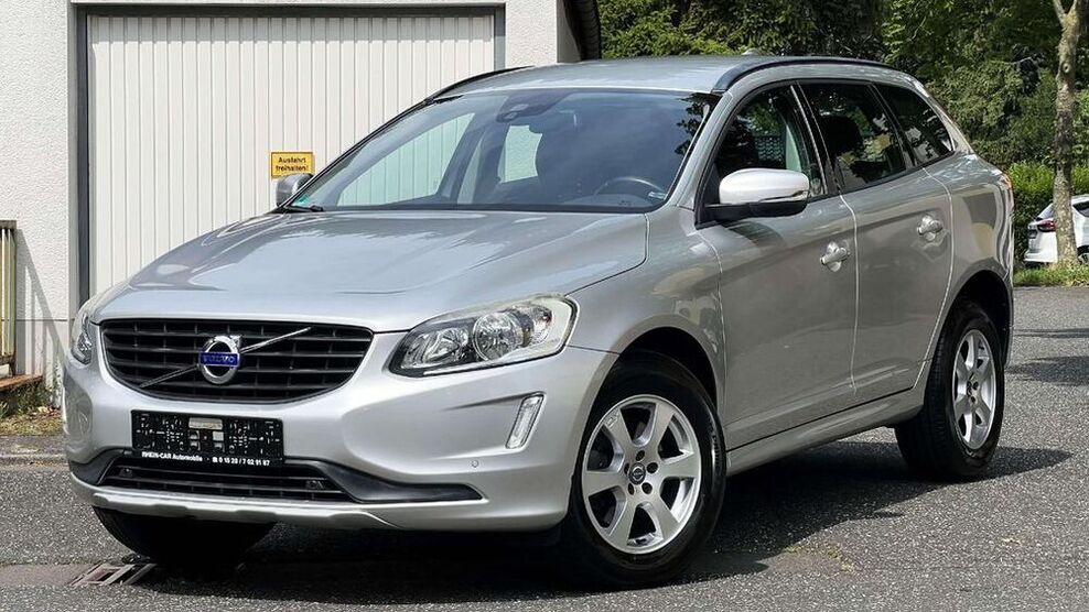 XC60