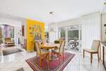 Einfamilienhaus Erftstadt Bliesheim - 5 Zimmer, 173 m&sup2;, 521.000&euro; | Angebot:25681331