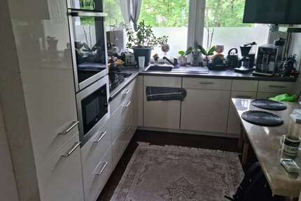 Wohnung zum Kaufen in Köln 222.000 € 68 m² 3 zimmer